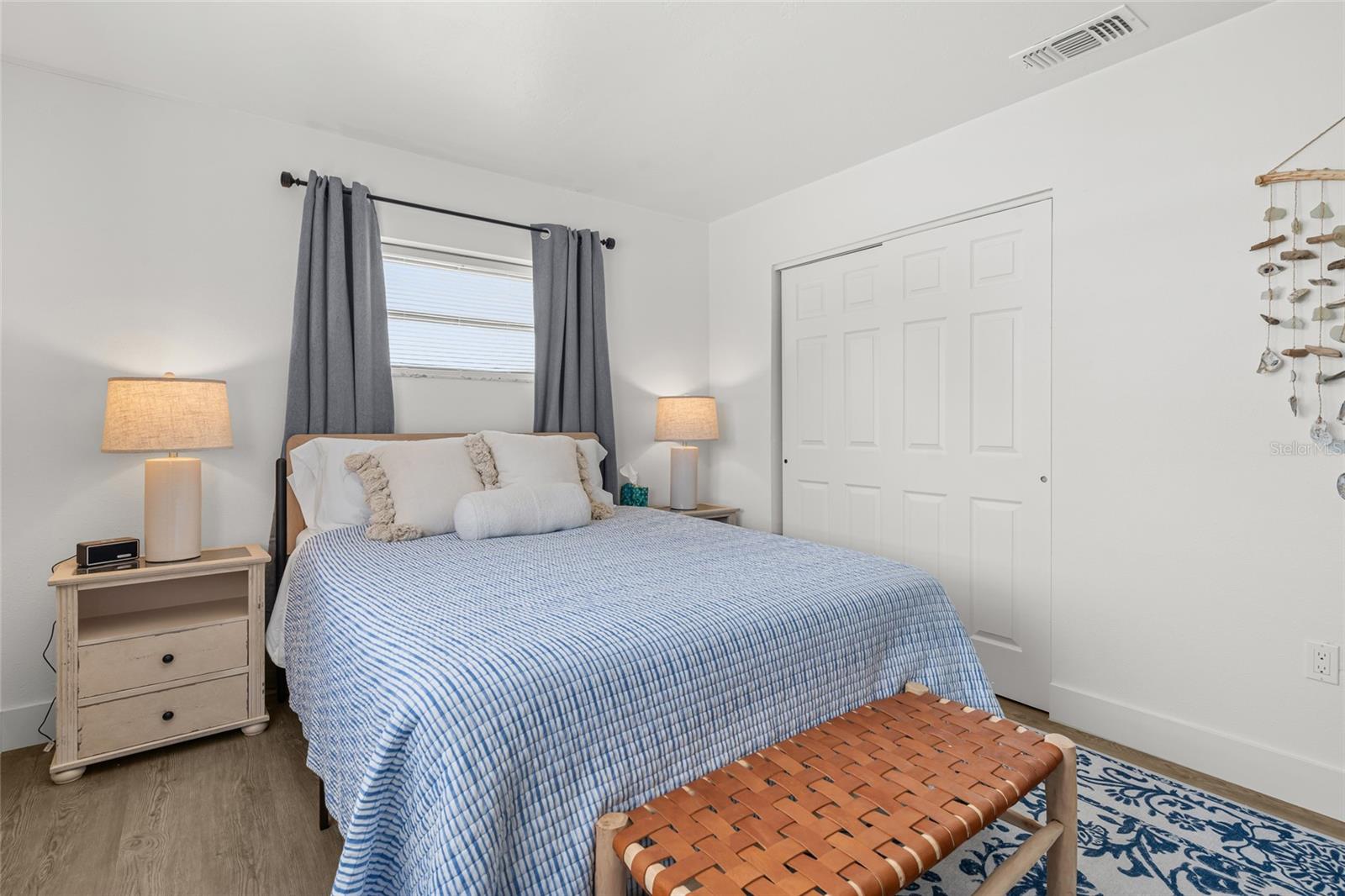 Image 40 of 49 For 2016 5th Street