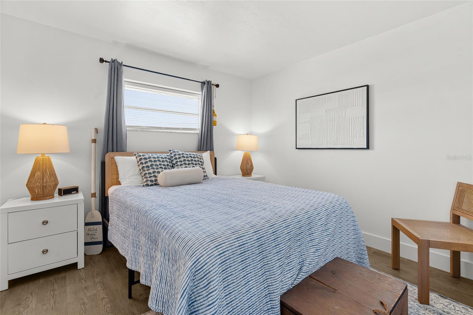 Image 42 of 49 For 2016 5th Street