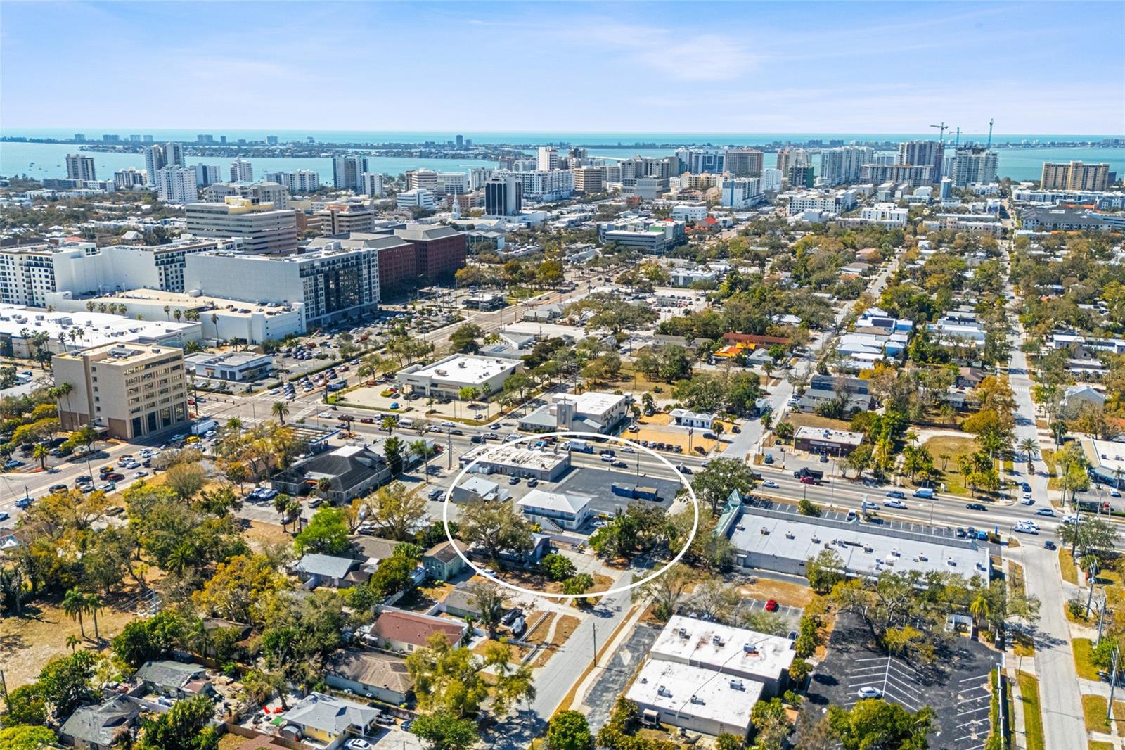 Image 45 of 49 For 2016 5th Street