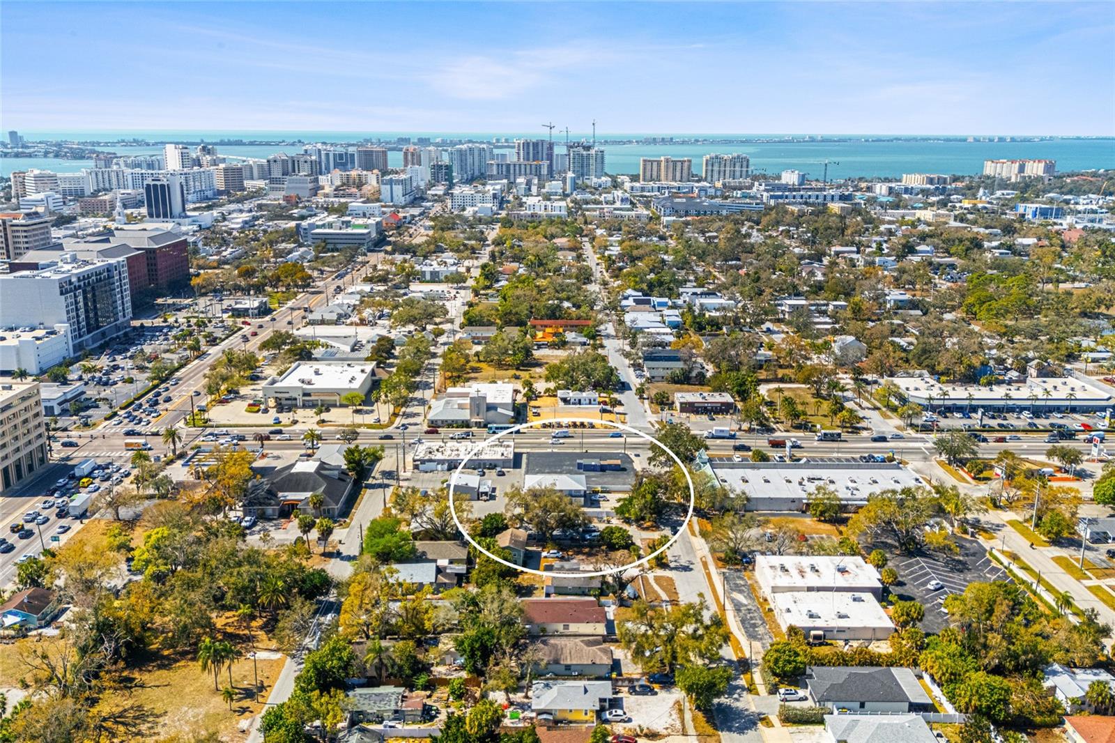 Image 46 of 49 For 2016 5th Street