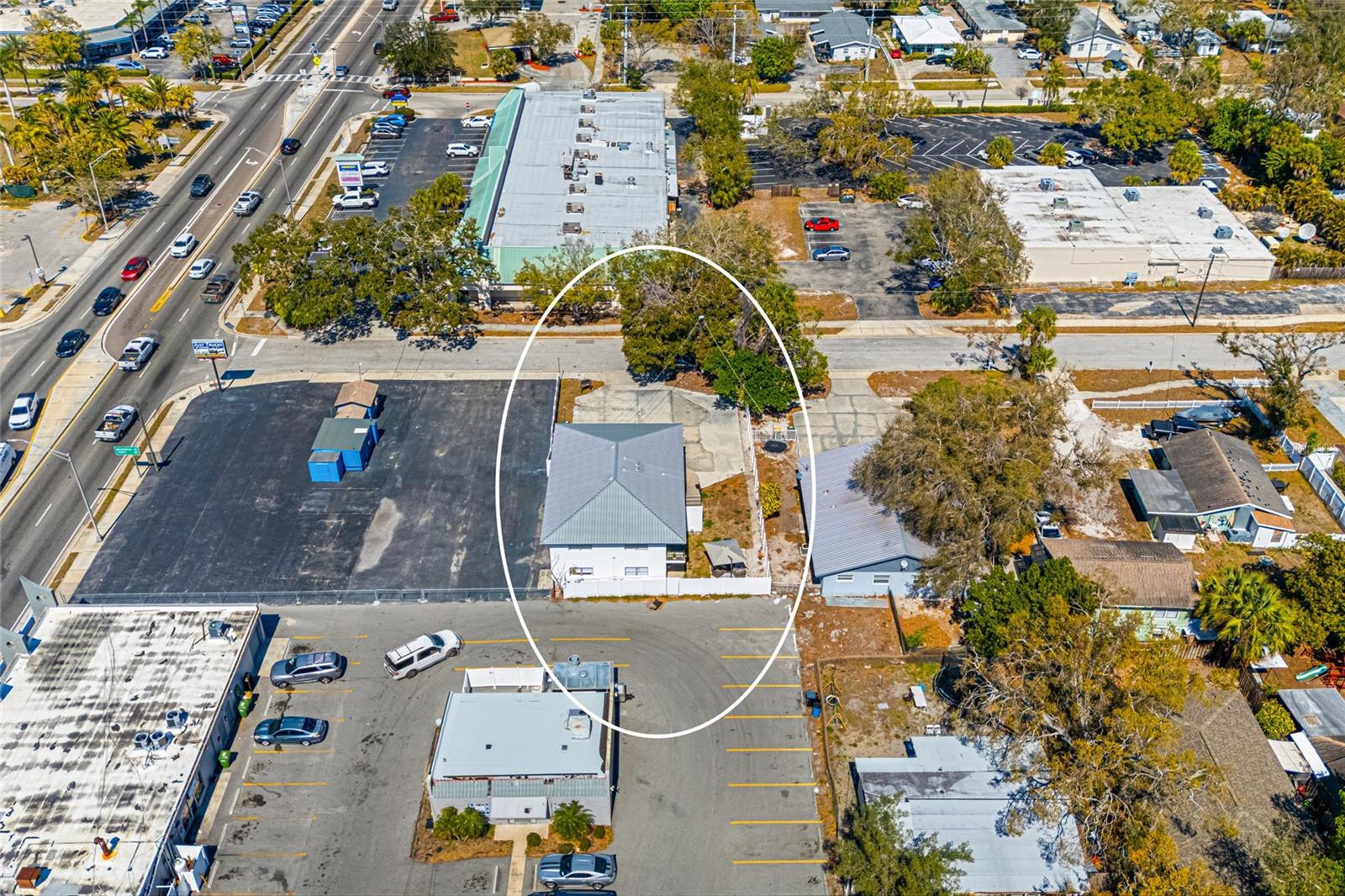 Image 47 of 49 For 2016 5th Street