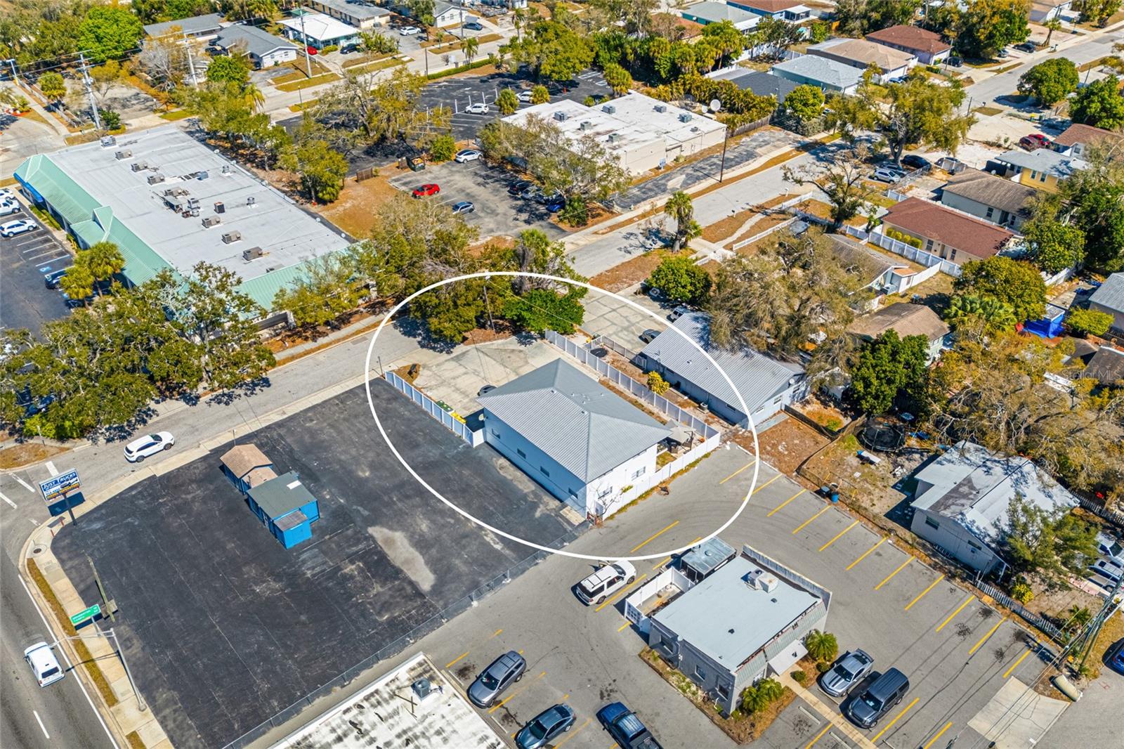 Image 48 of 49 For 2016 5th Street