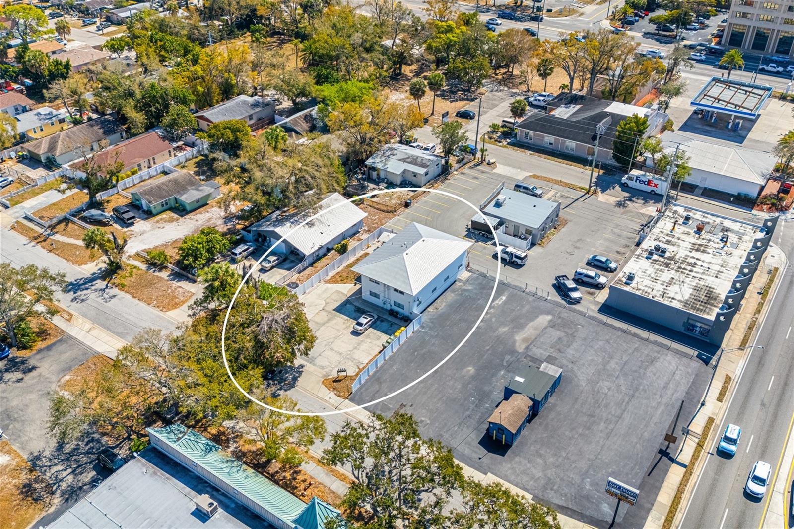 Image 49 of 49 For 2016 5th Street