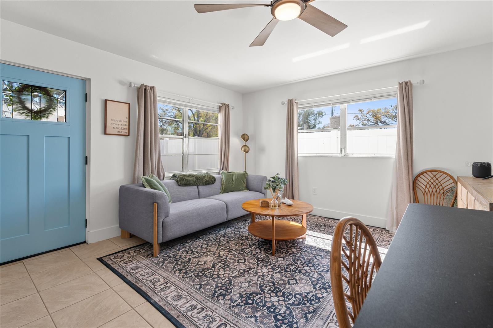 Image 5 of 49 For 2016 5th Street