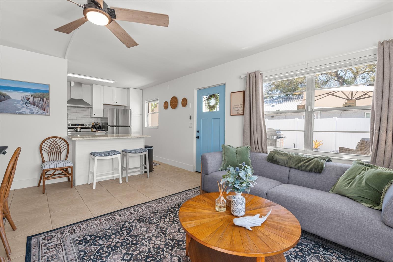 Image 6 of 49 For 2016 5th Street