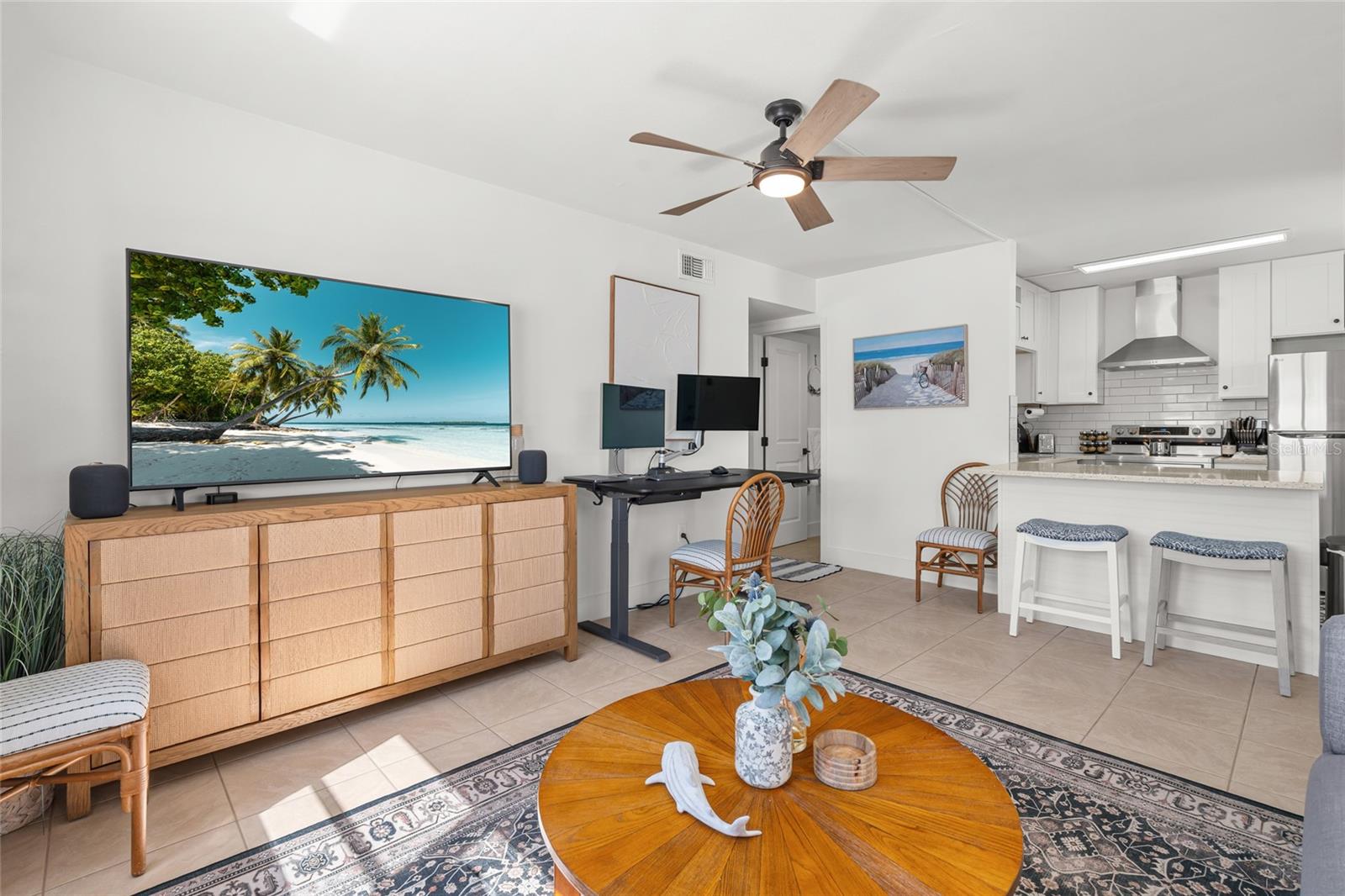 Image 7 of 49 For 2016 5th Street