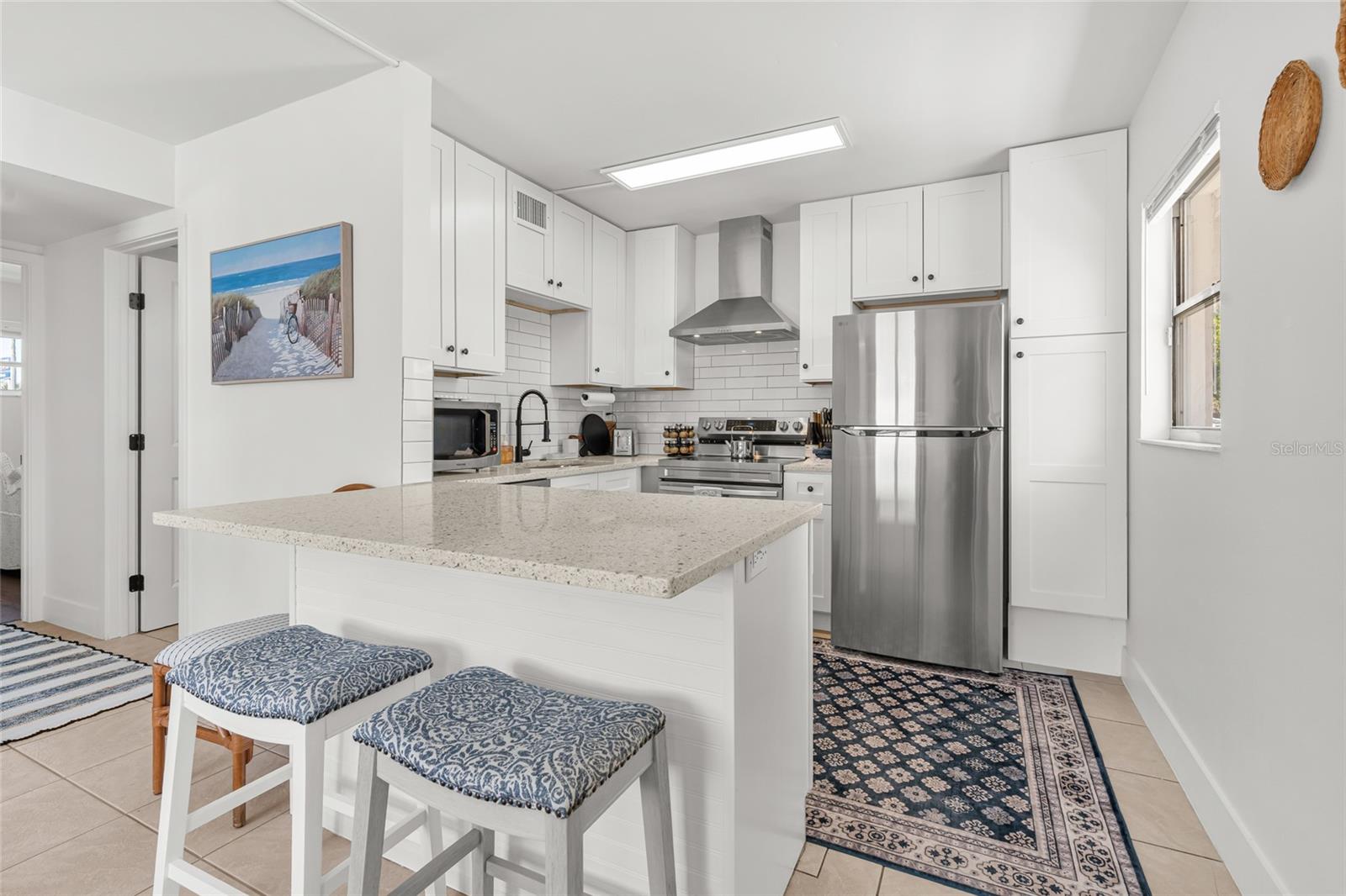 Image 8 of 49 For 2016 5th Street