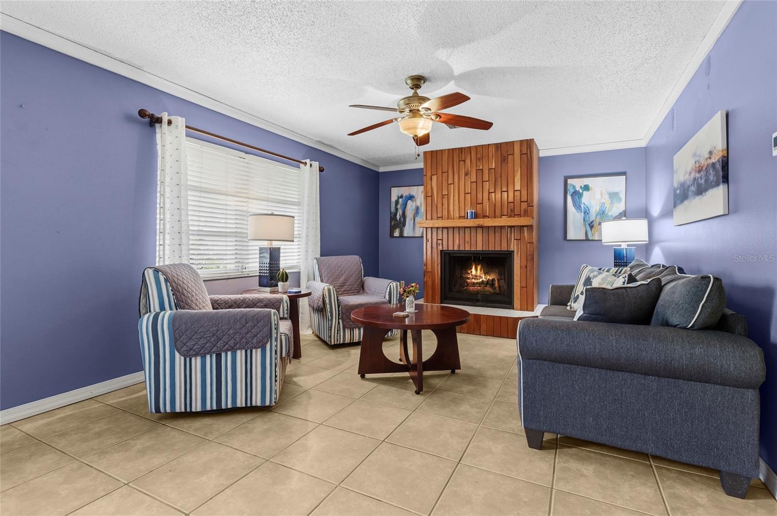 Image 10 of 63 For 2356 Teal Avenue