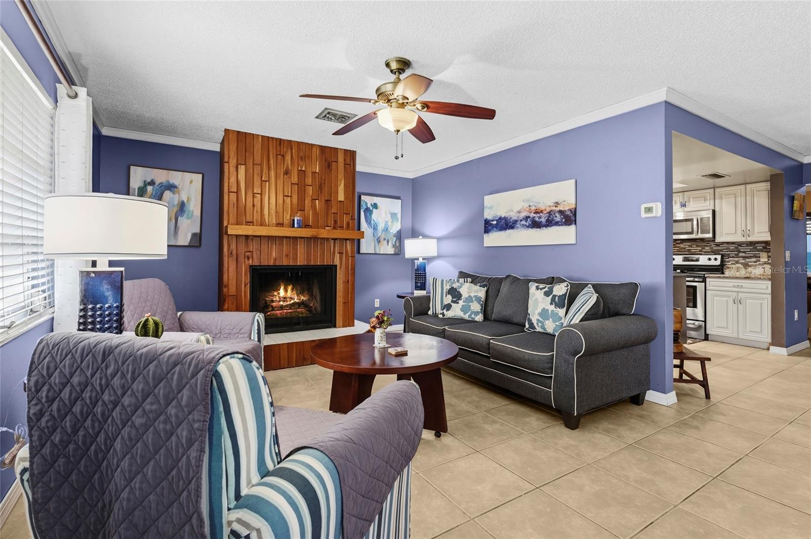 Image 12 of 63 For 2356 Teal Avenue