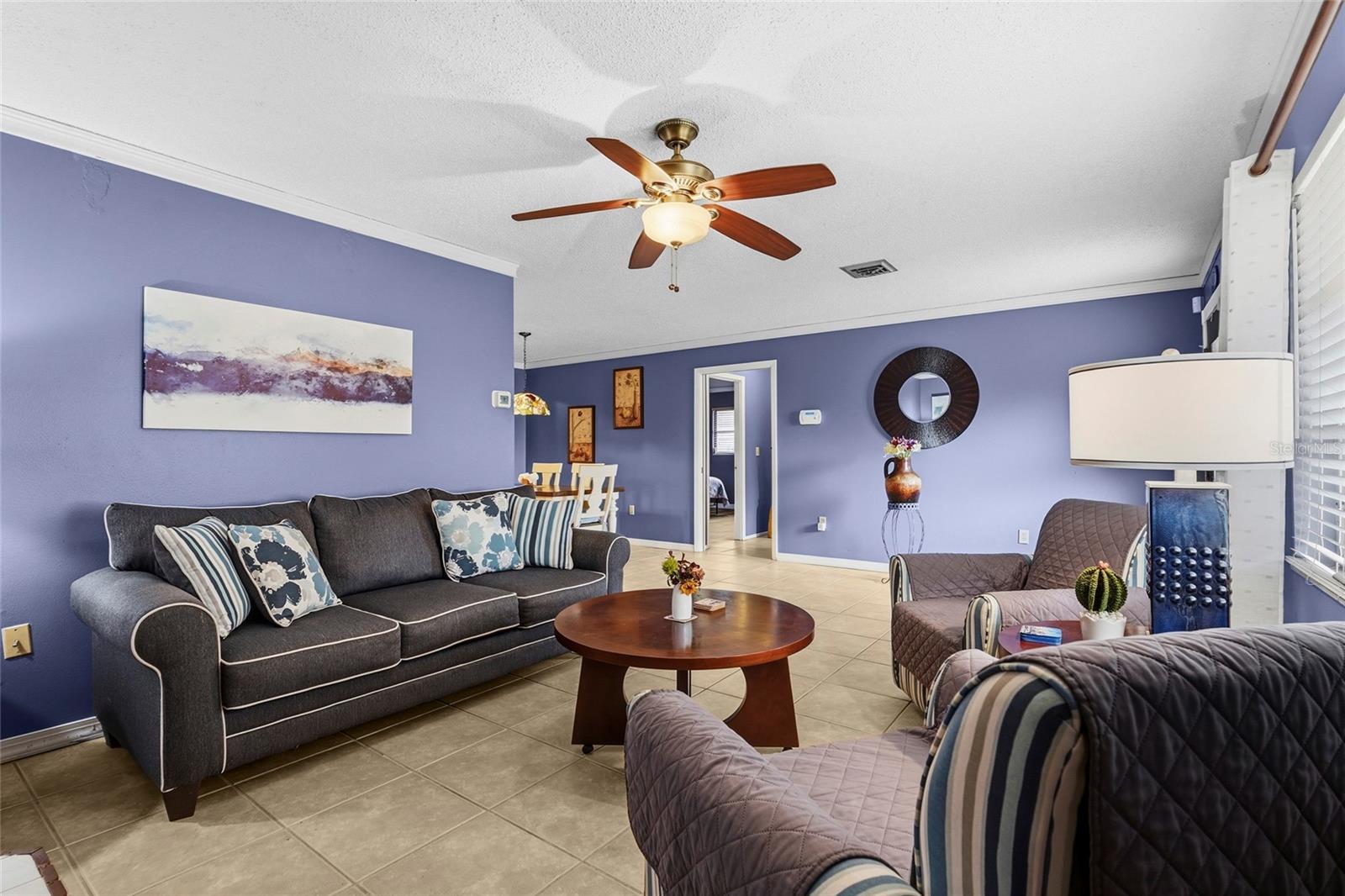 Image 13 of 63 For 2356 Teal Avenue