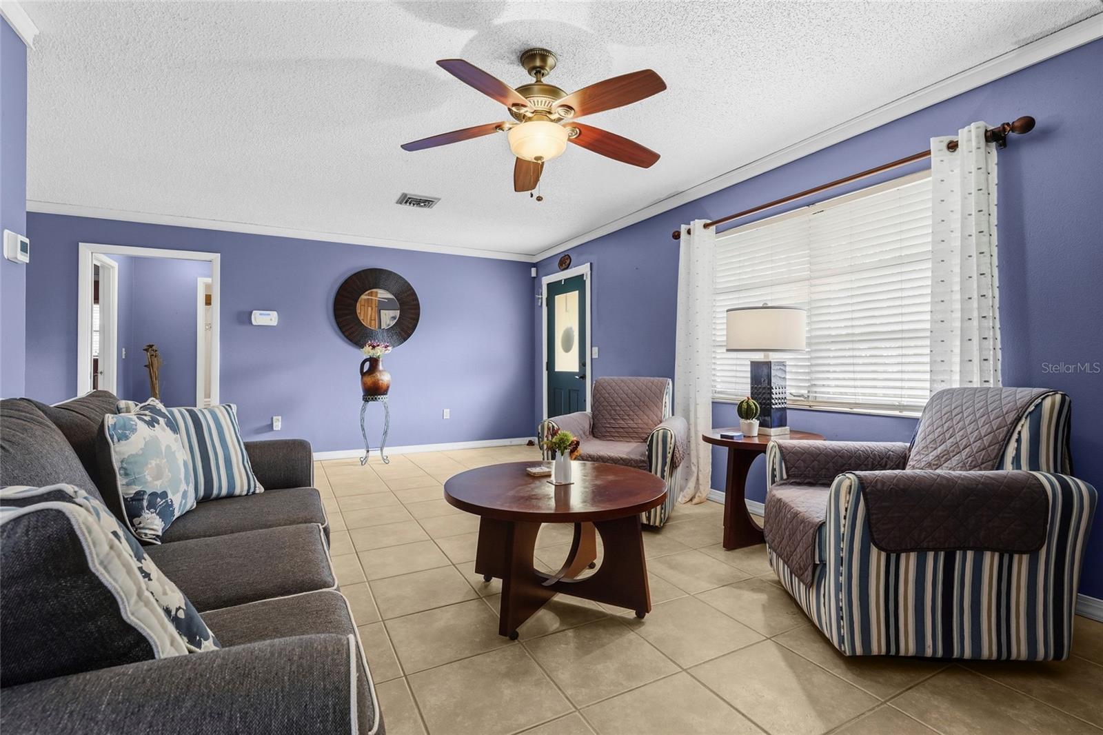 Image 14 of 63 For 2356 Teal Avenue