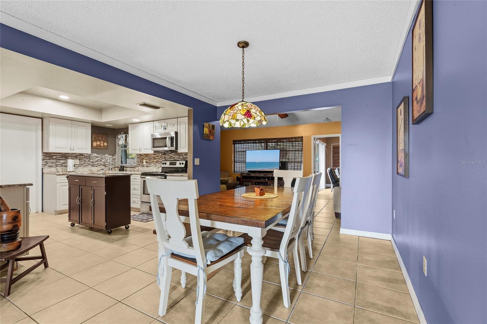 Image 16 of 63 For 2356 Teal Avenue