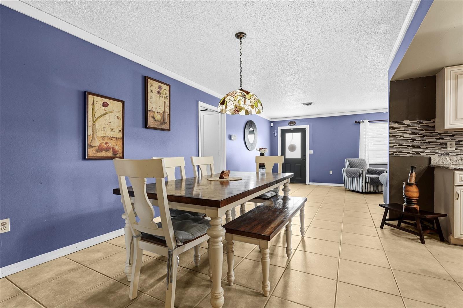 Image 17 of 63 For 2356 Teal Avenue