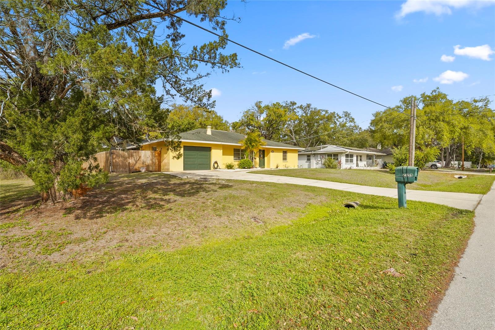 Image 2 of 63 For 2356 Teal Avenue