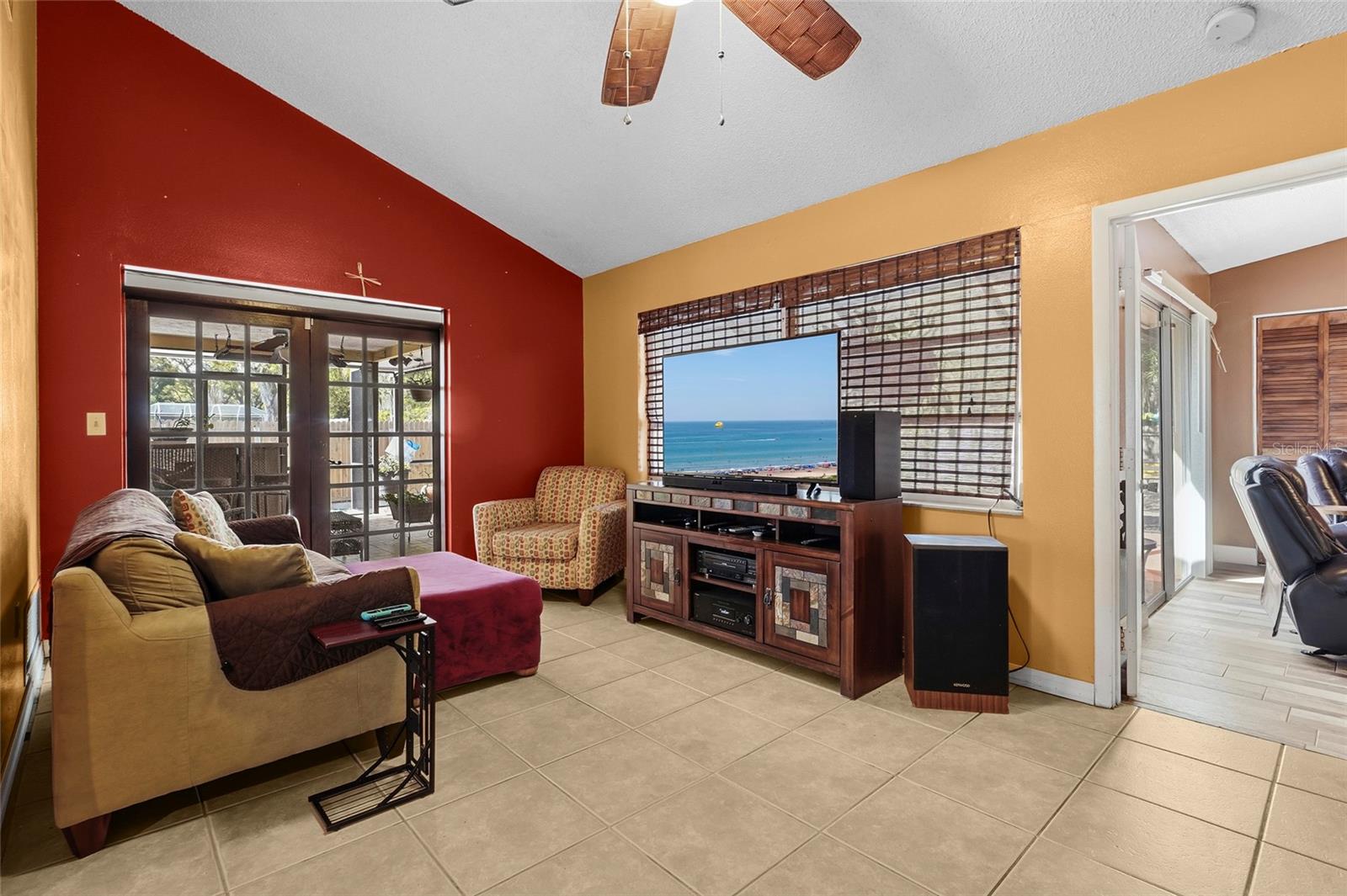 Image 22 of 63 For 2356 Teal Avenue