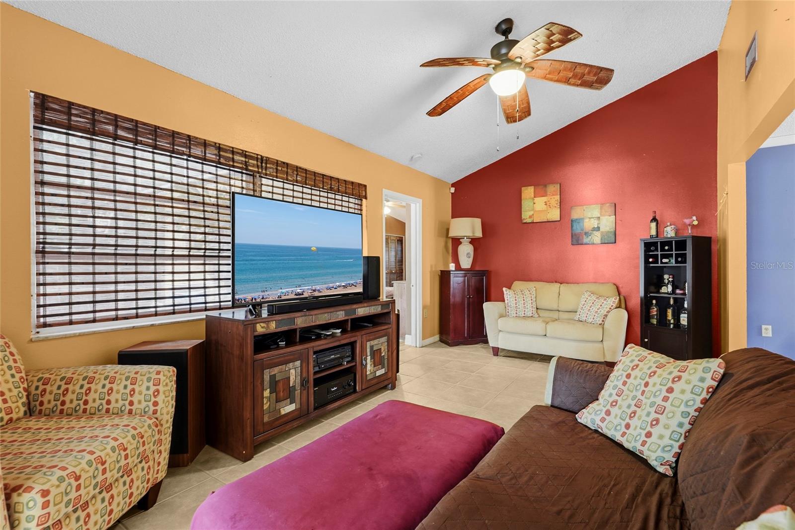 Image 23 of 63 For 2356 Teal Avenue