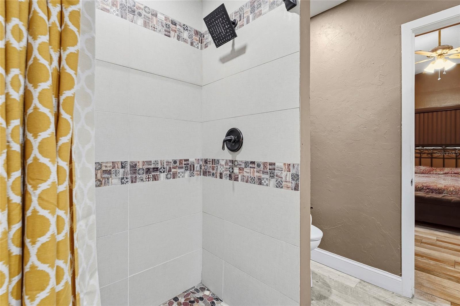 Image 30 of 63 For 2356 Teal Avenue