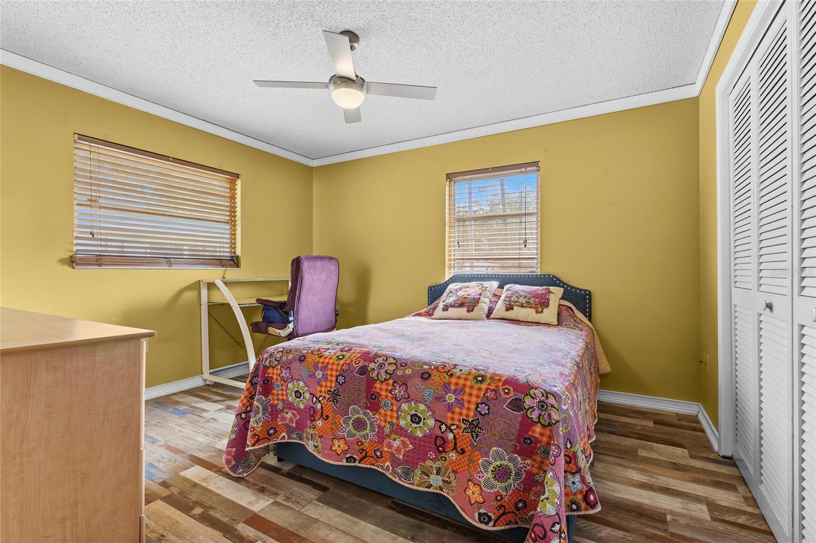 Image 31 of 63 For 2356 Teal Avenue