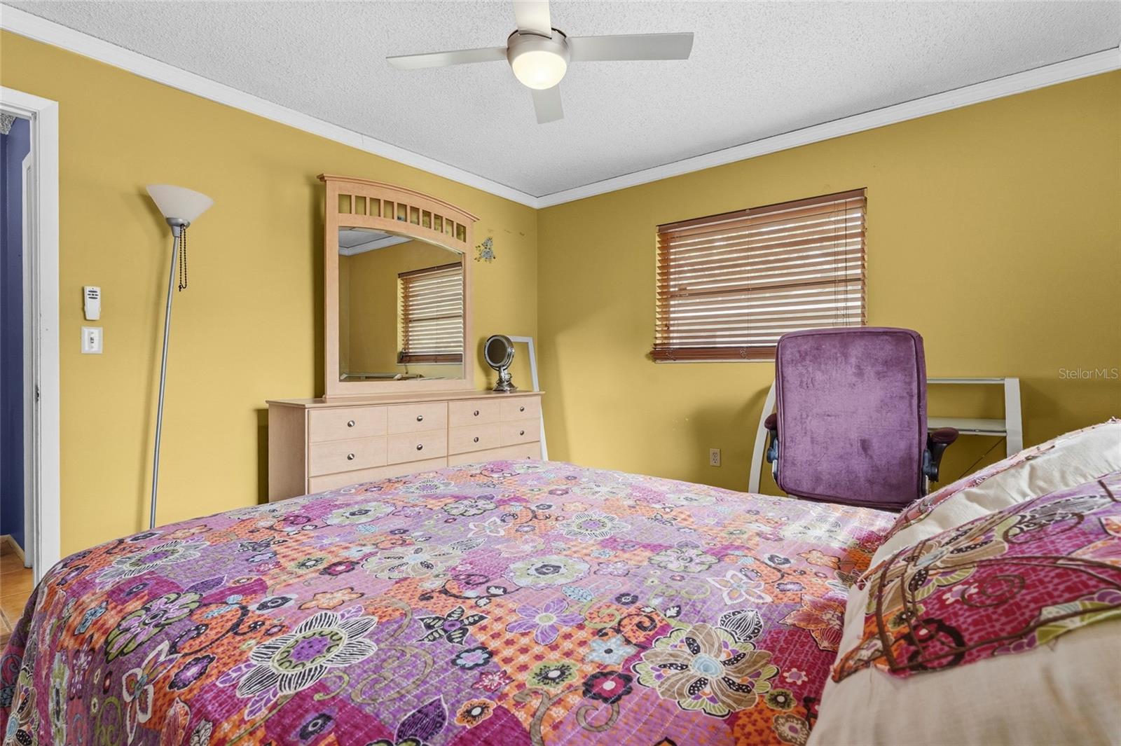 Image 32 of 63 For 2356 Teal Avenue