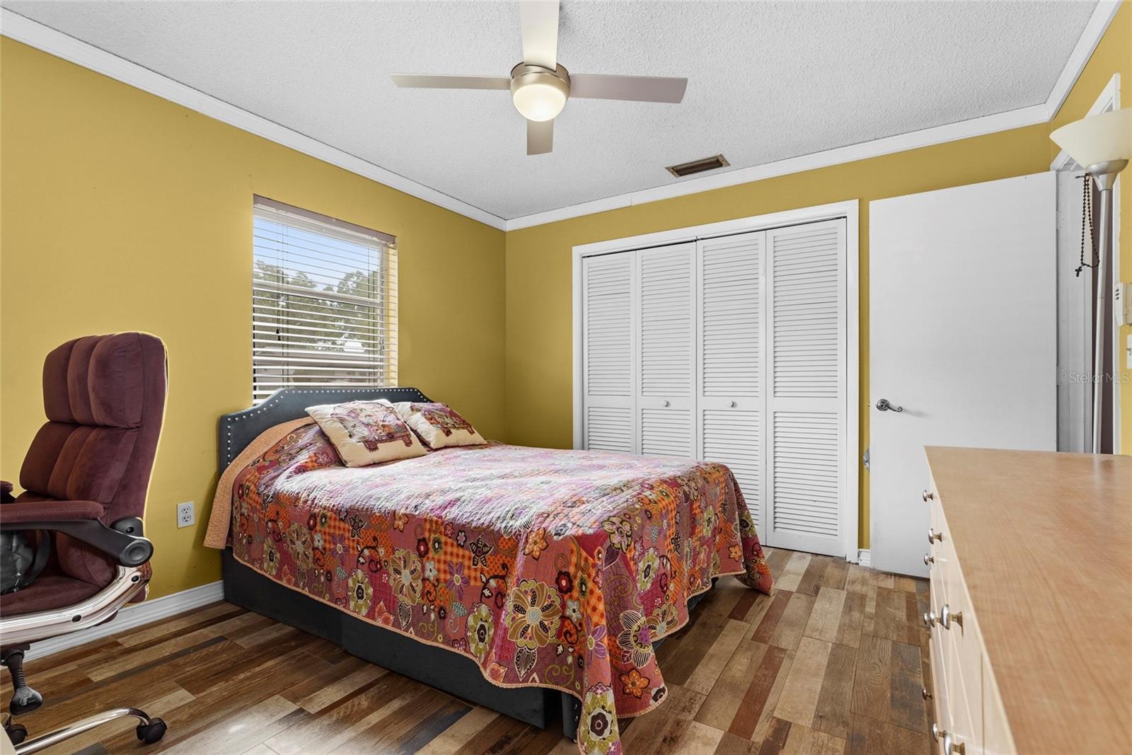 Image 33 of 63 For 2356 Teal Avenue