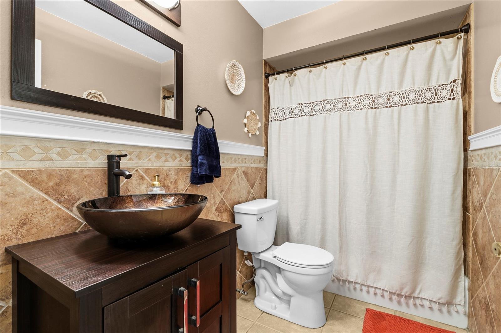 Image 34 of 63 For 2356 Teal Avenue