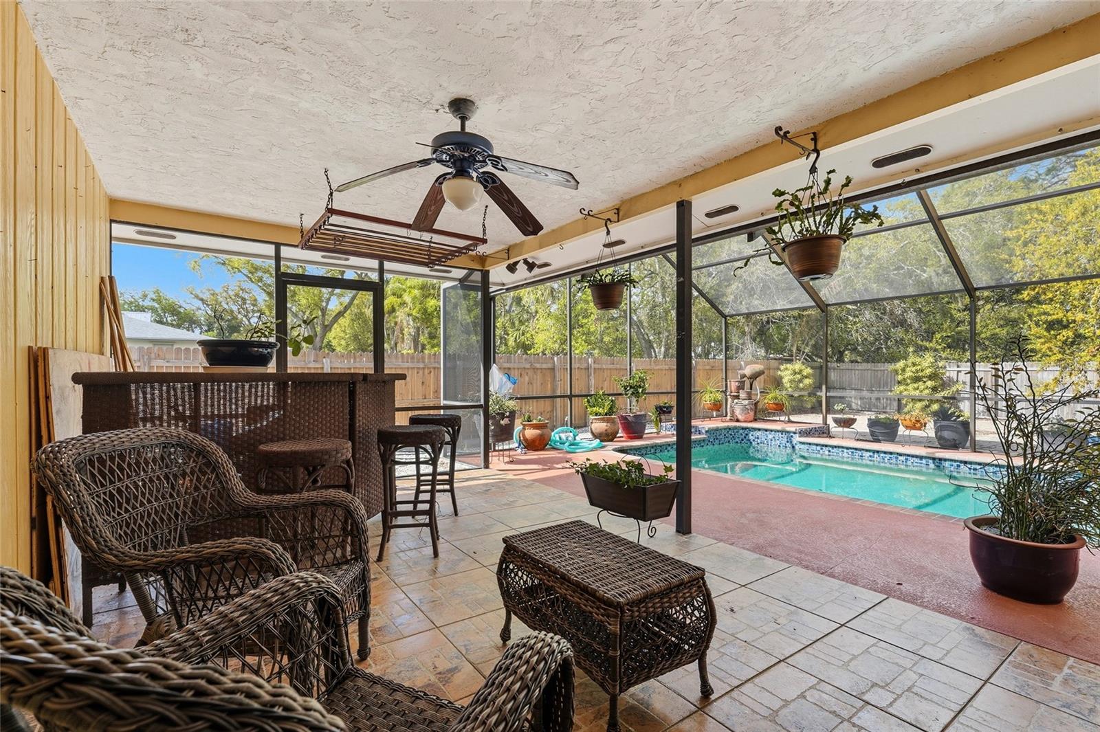 Image 41 of 63 For 2356 Teal Avenue