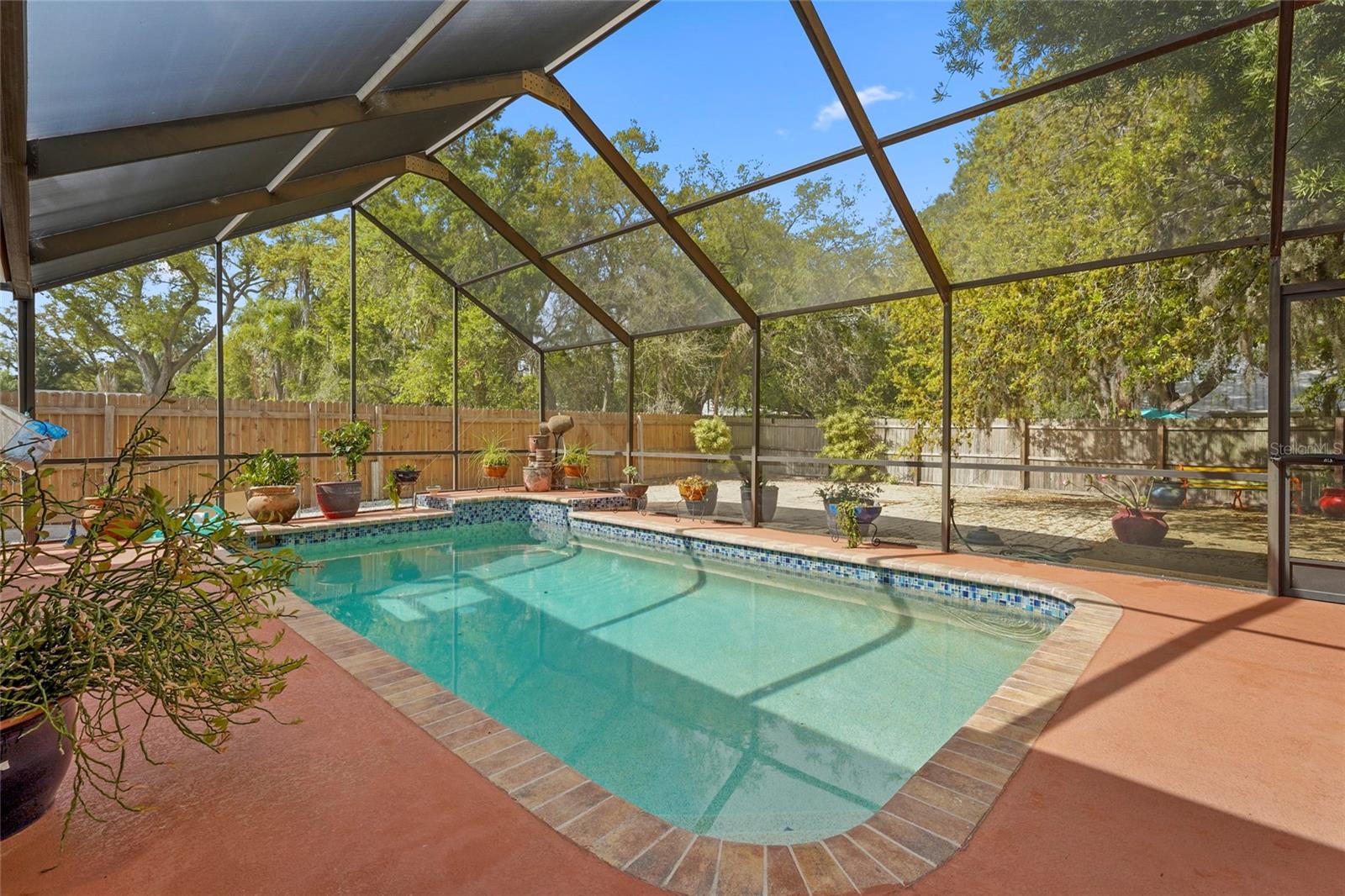 Image 42 of 63 For 2356 Teal Avenue