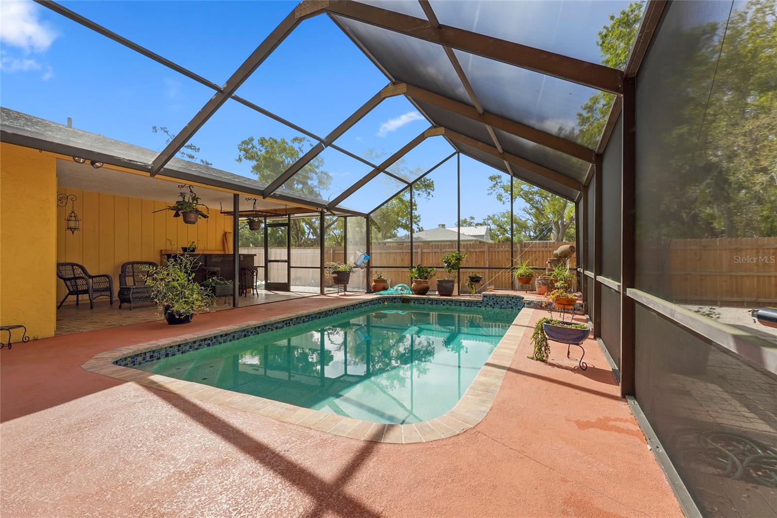 Image 43 of 63 For 2356 Teal Avenue