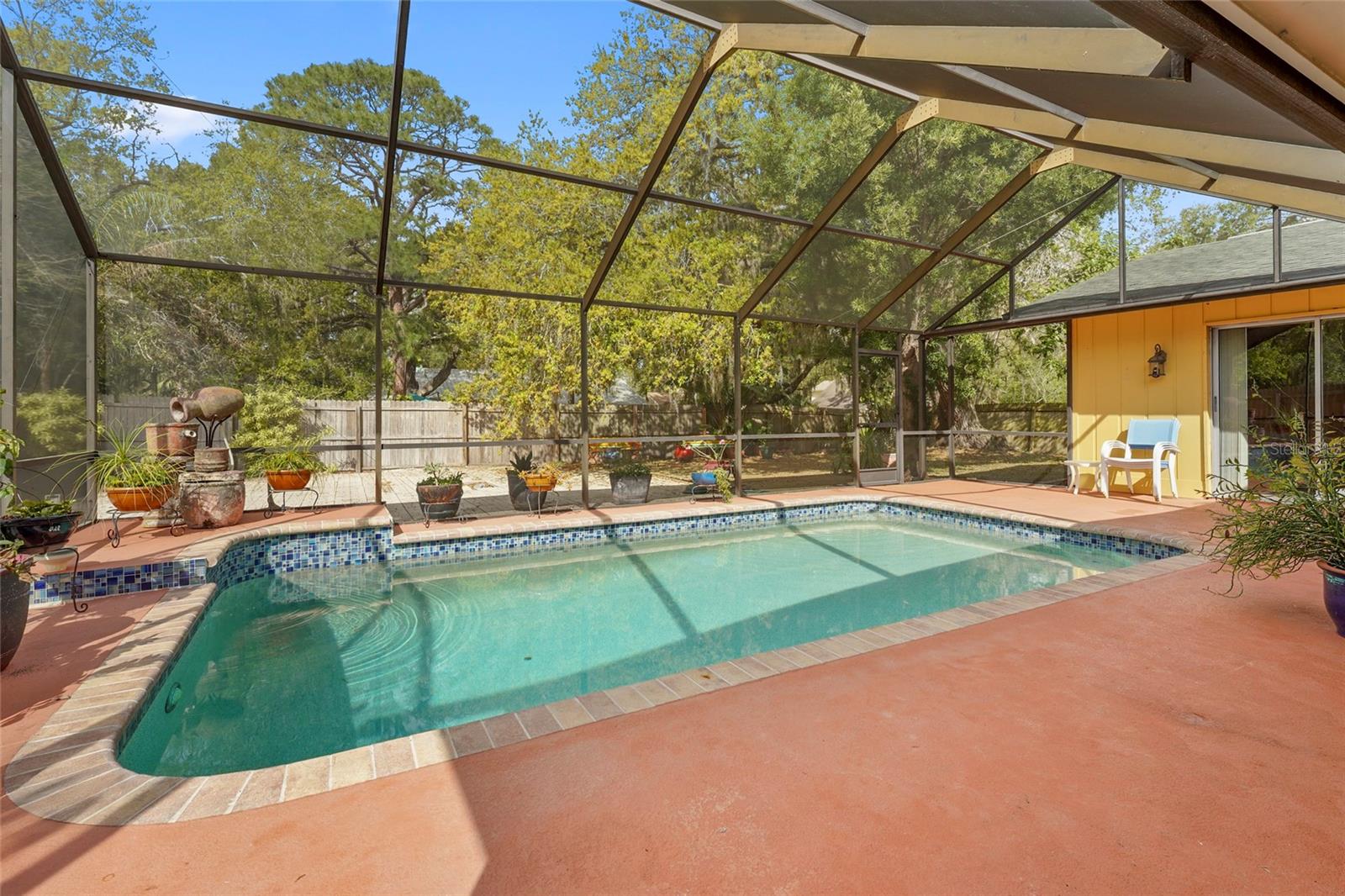 Image 44 of 63 For 2356 Teal Avenue