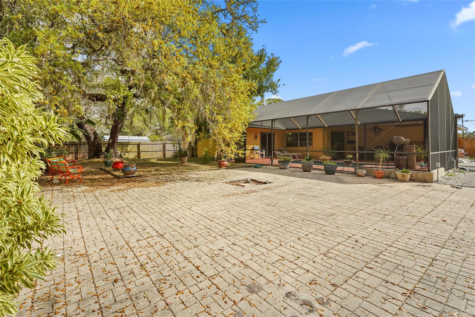 Image 46 of 63 For 2356 Teal Avenue