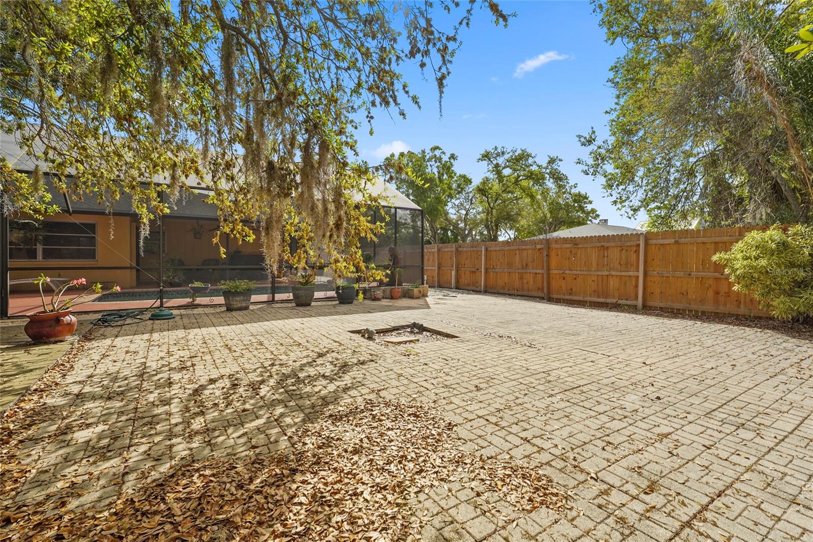 Image 47 of 63 For 2356 Teal Avenue