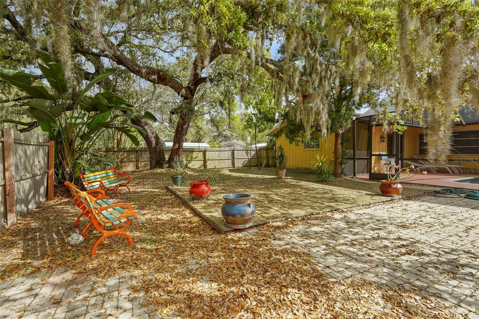 Image 48 of 63 For 2356 Teal Avenue