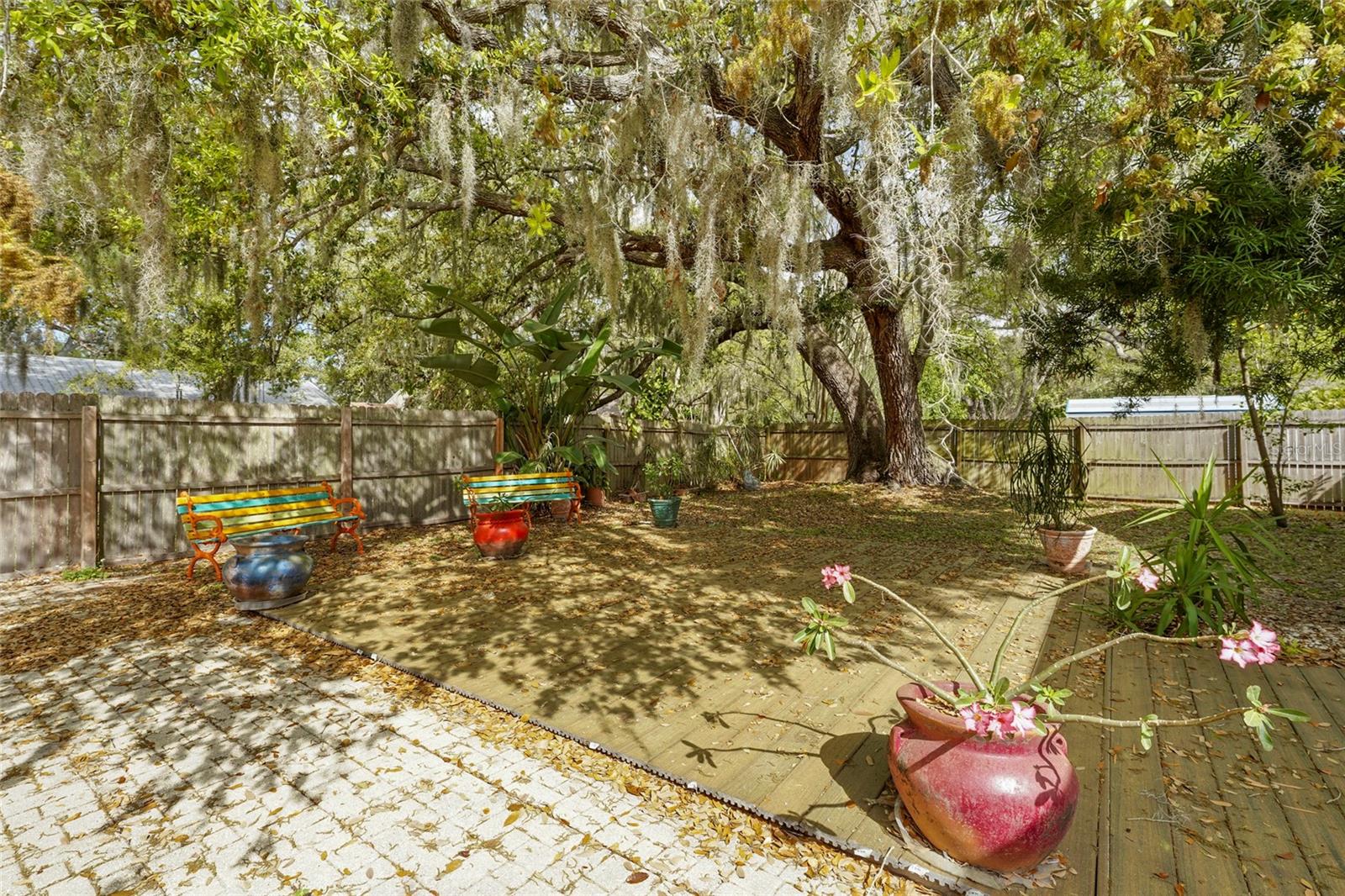 Image 49 of 63 For 2356 Teal Avenue