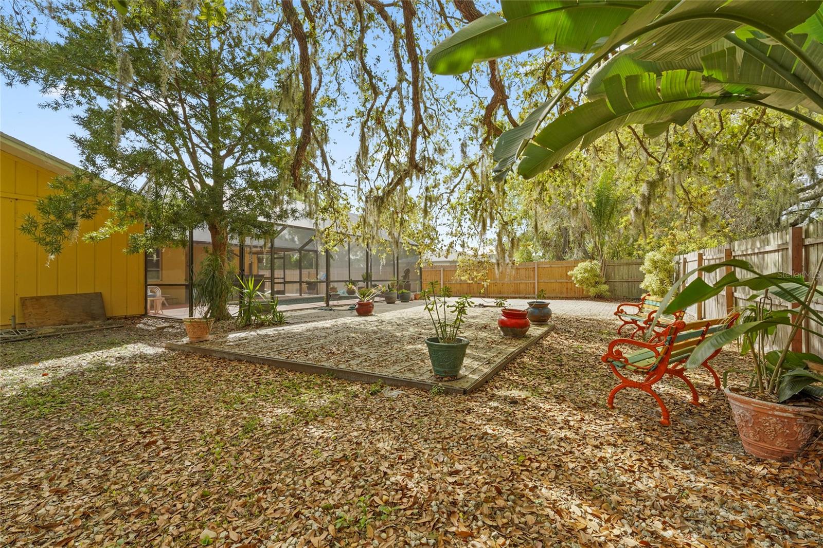 Image 51 of 63 For 2356 Teal Avenue