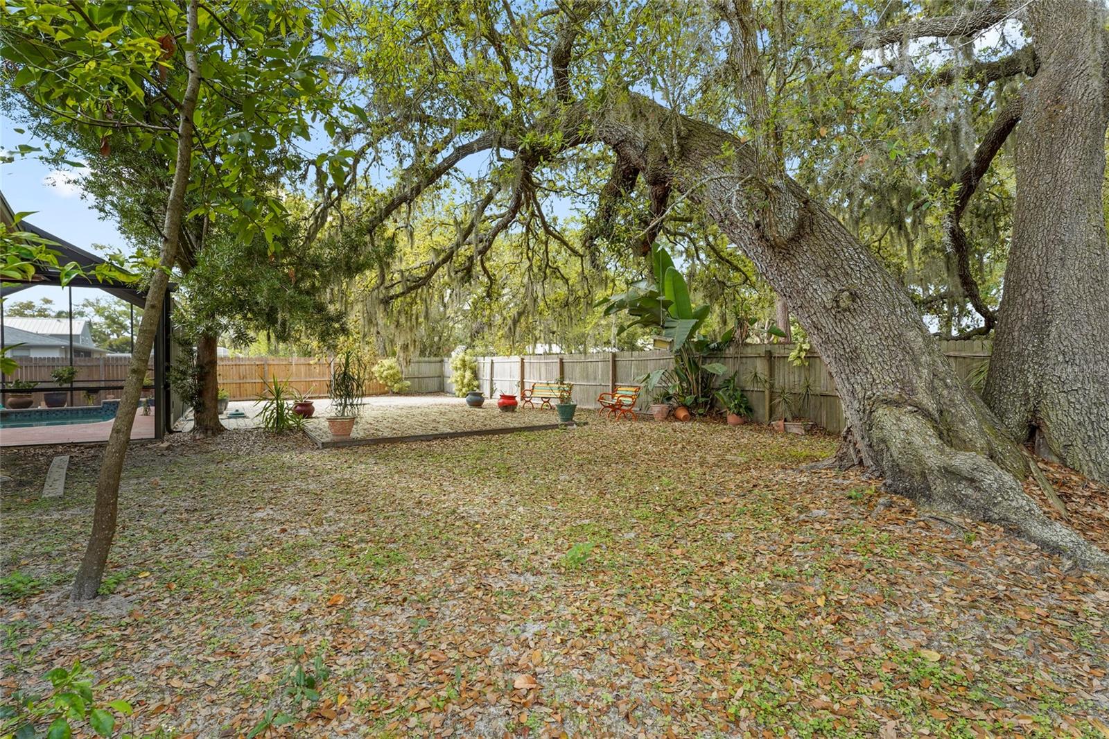 Image 52 of 63 For 2356 Teal Avenue