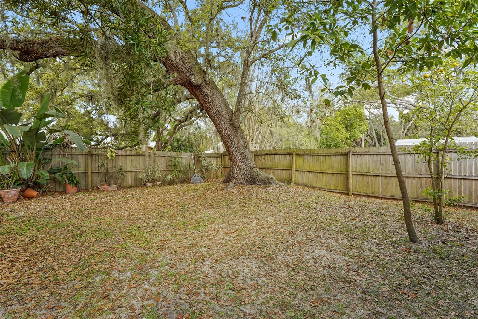 Image 53 of 63 For 2356 Teal Avenue