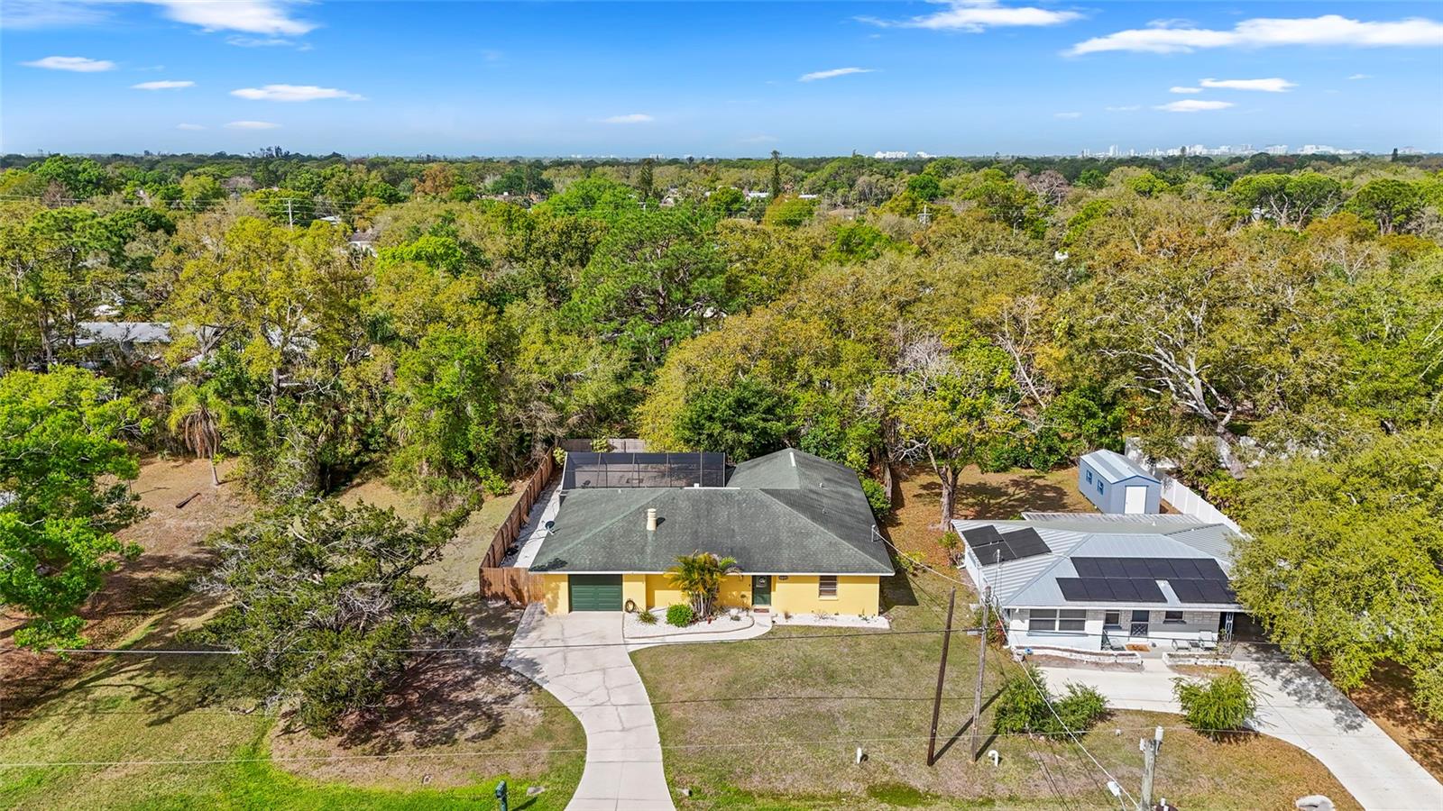 Image 54 of 63 For 2356 Teal Avenue