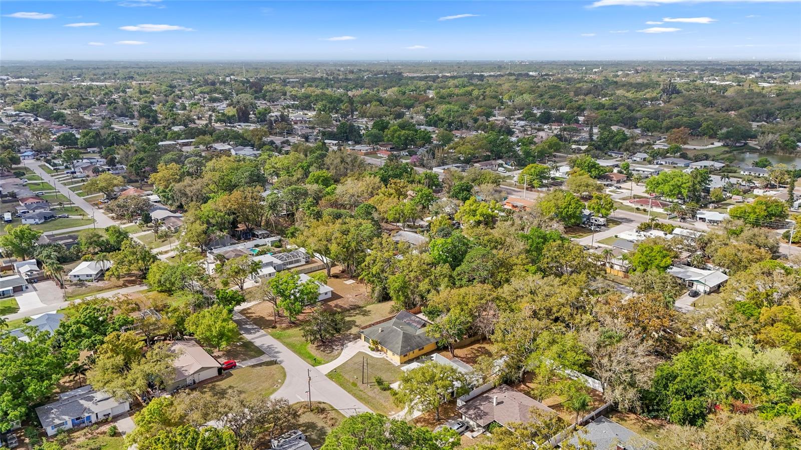 Image 56 of 63 For 2356 Teal Avenue