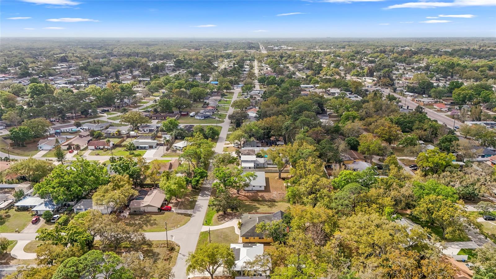 Image 57 of 63 For 2356 Teal Avenue