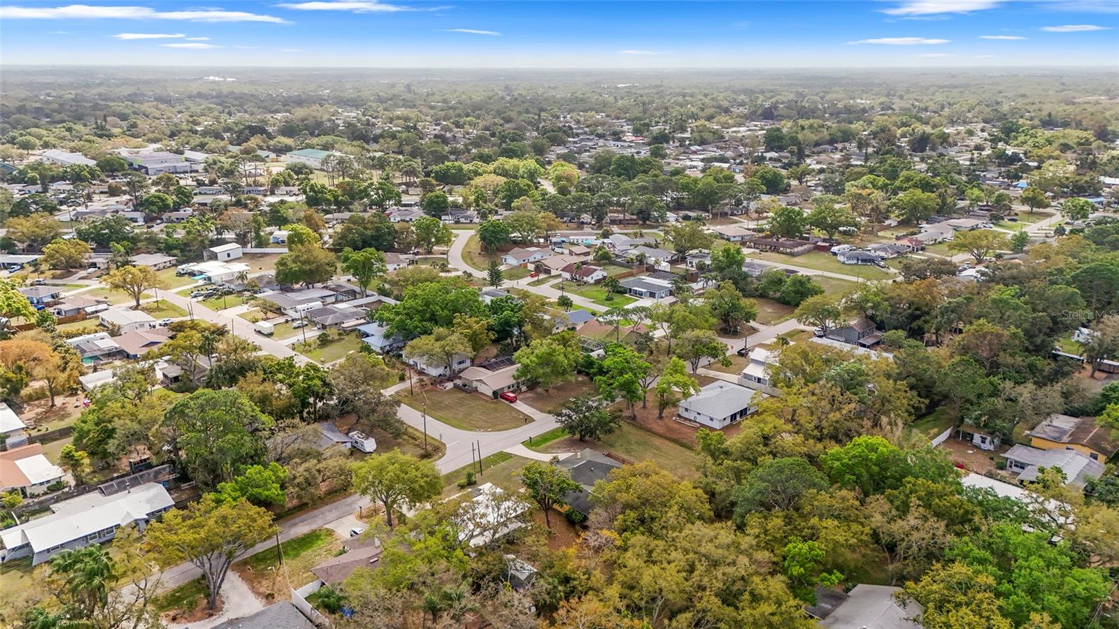 Image 58 of 63 For 2356 Teal Avenue