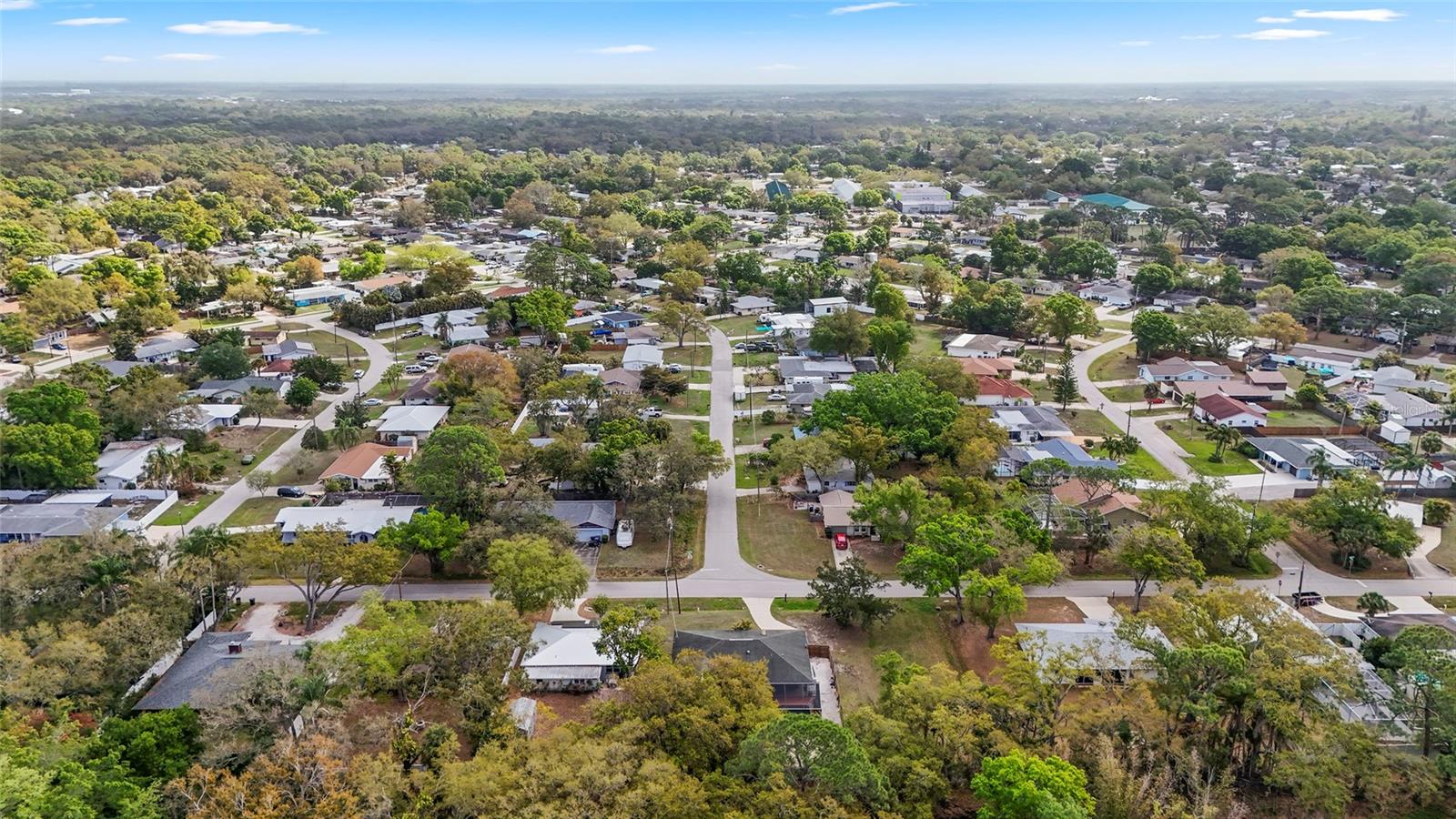 Image 59 of 63 For 2356 Teal Avenue