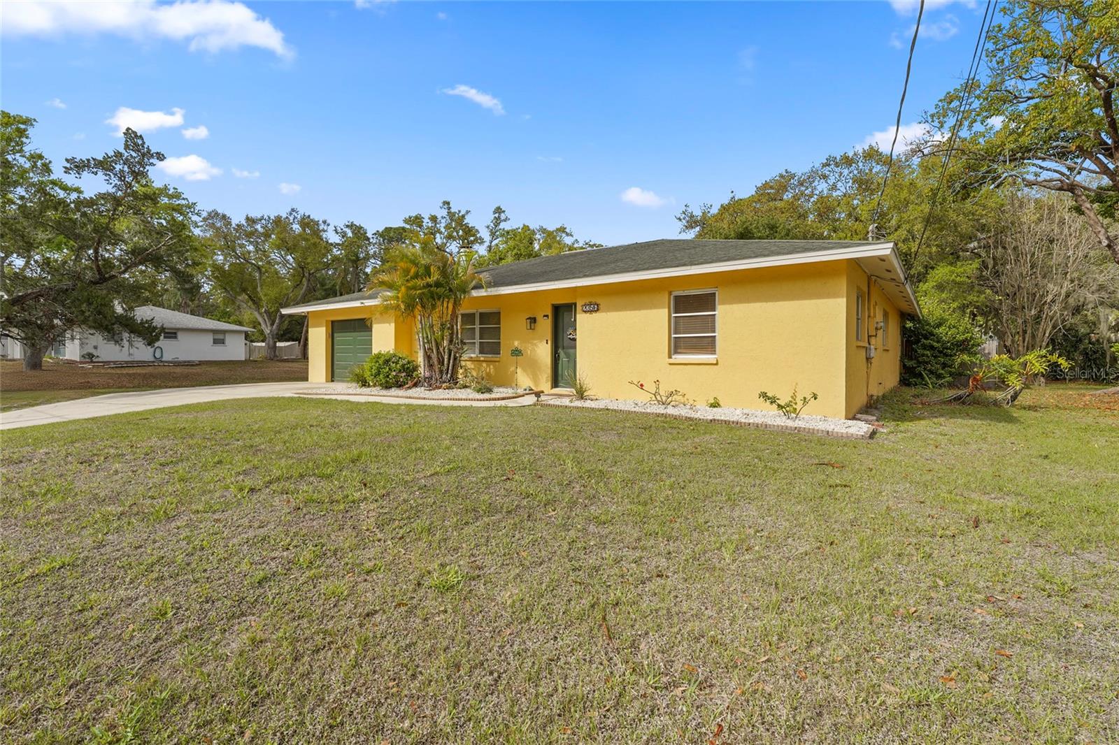 Image 6 of 63 For 2356 Teal Avenue