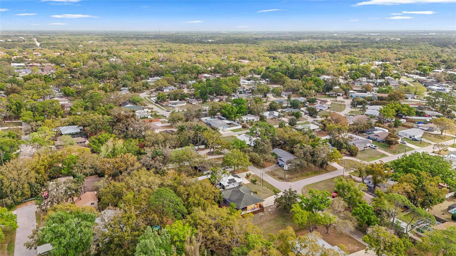 Image 60 of 63 For 2356 Teal Avenue