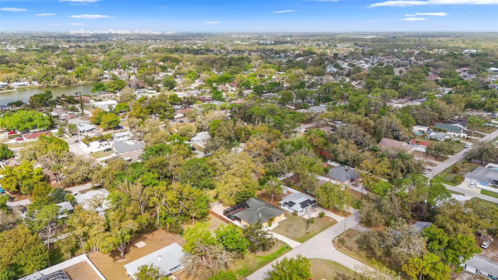 Image 62 of 63 For 2356 Teal Avenue