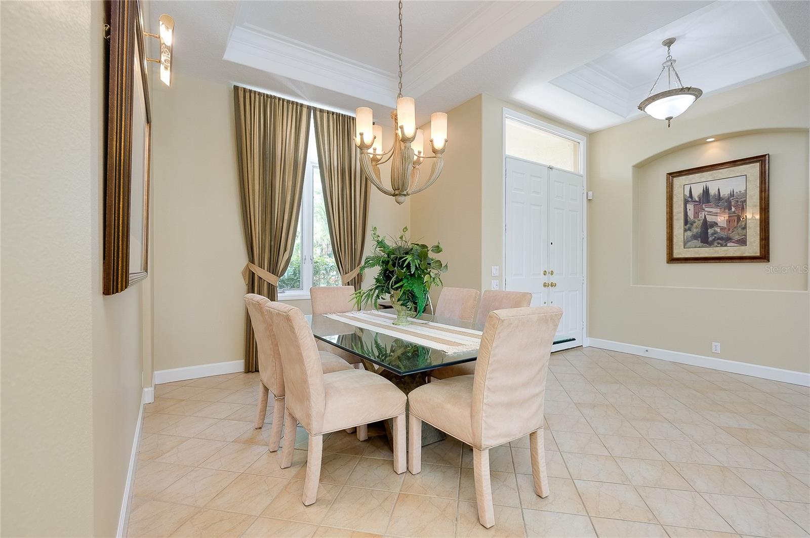 Image 11 of 86 For 5213 88th St E