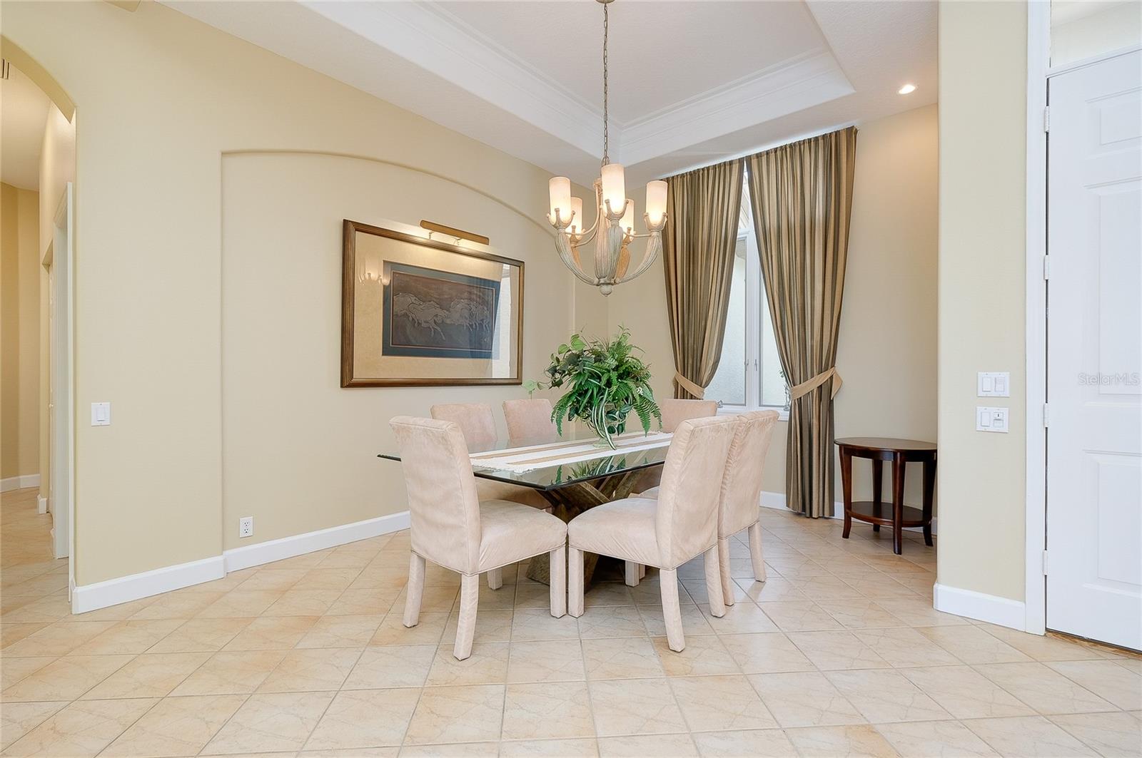 Image 13 of 86 For 5213 88th St E