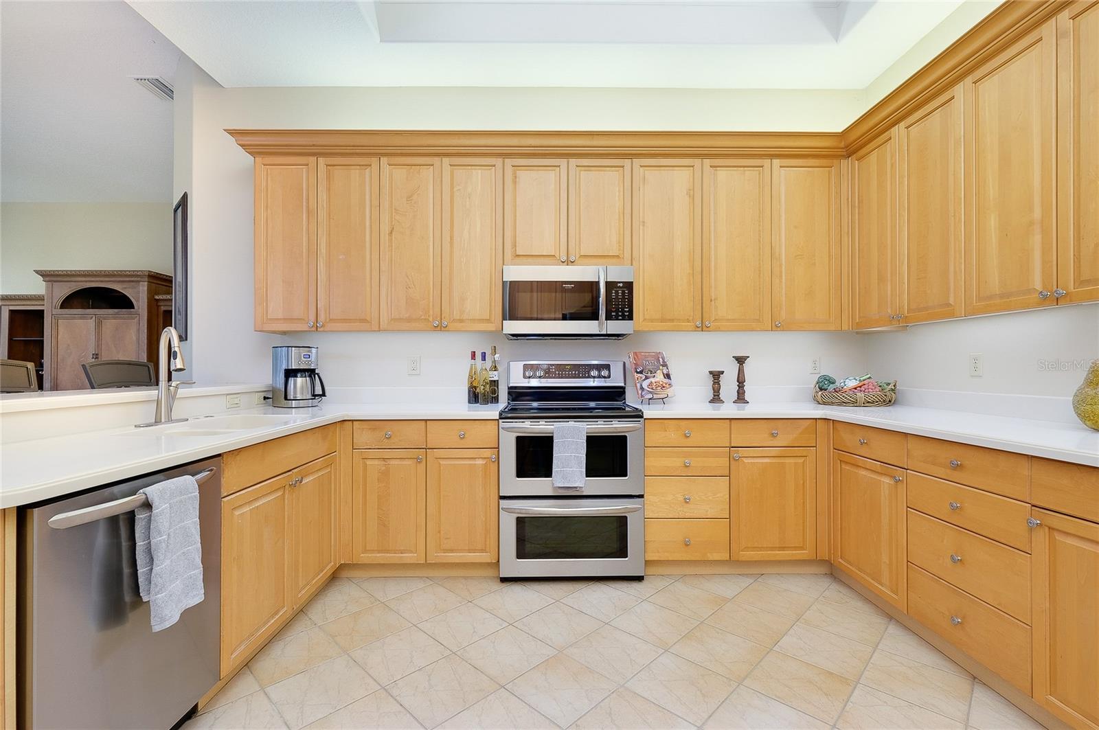 Image 15 of 86 For 5213 88th St E