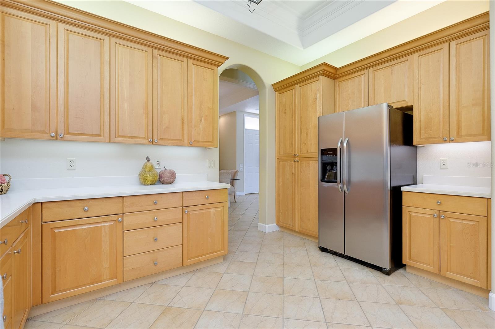 Image 16 of 86 For 5213 88th St E