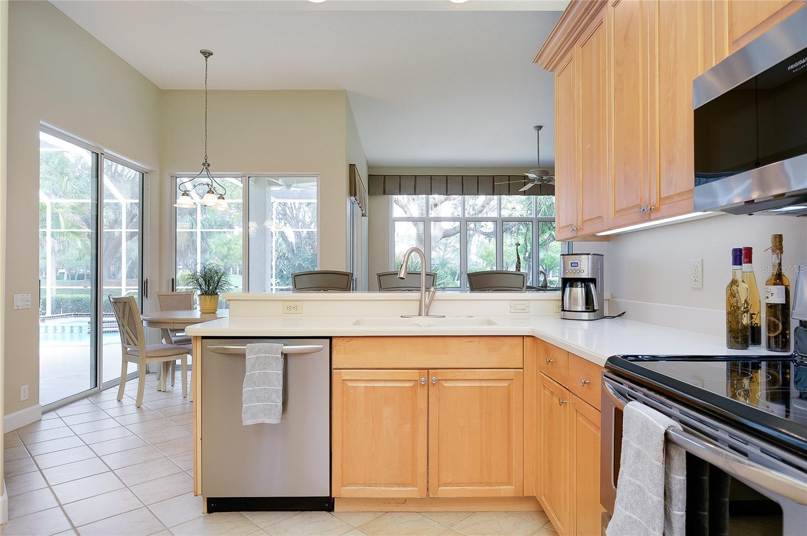 Image 17 of 86 For 5213 88th St E