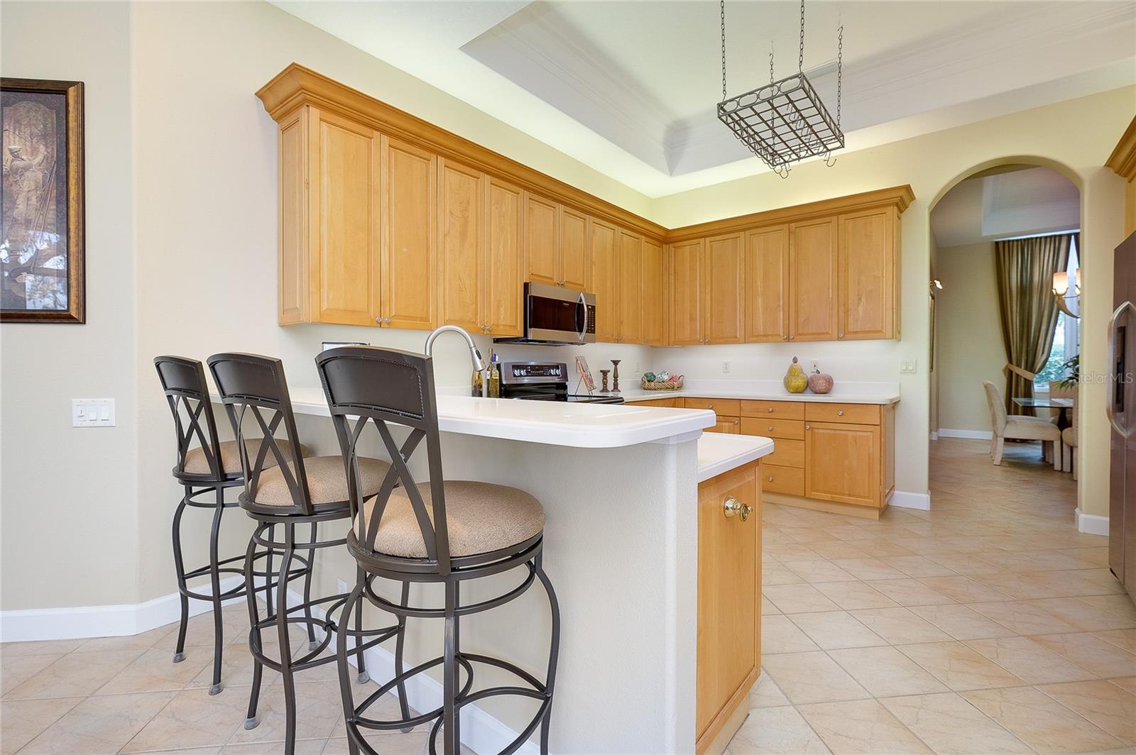 Image 18 of 86 For 5213 88th St E